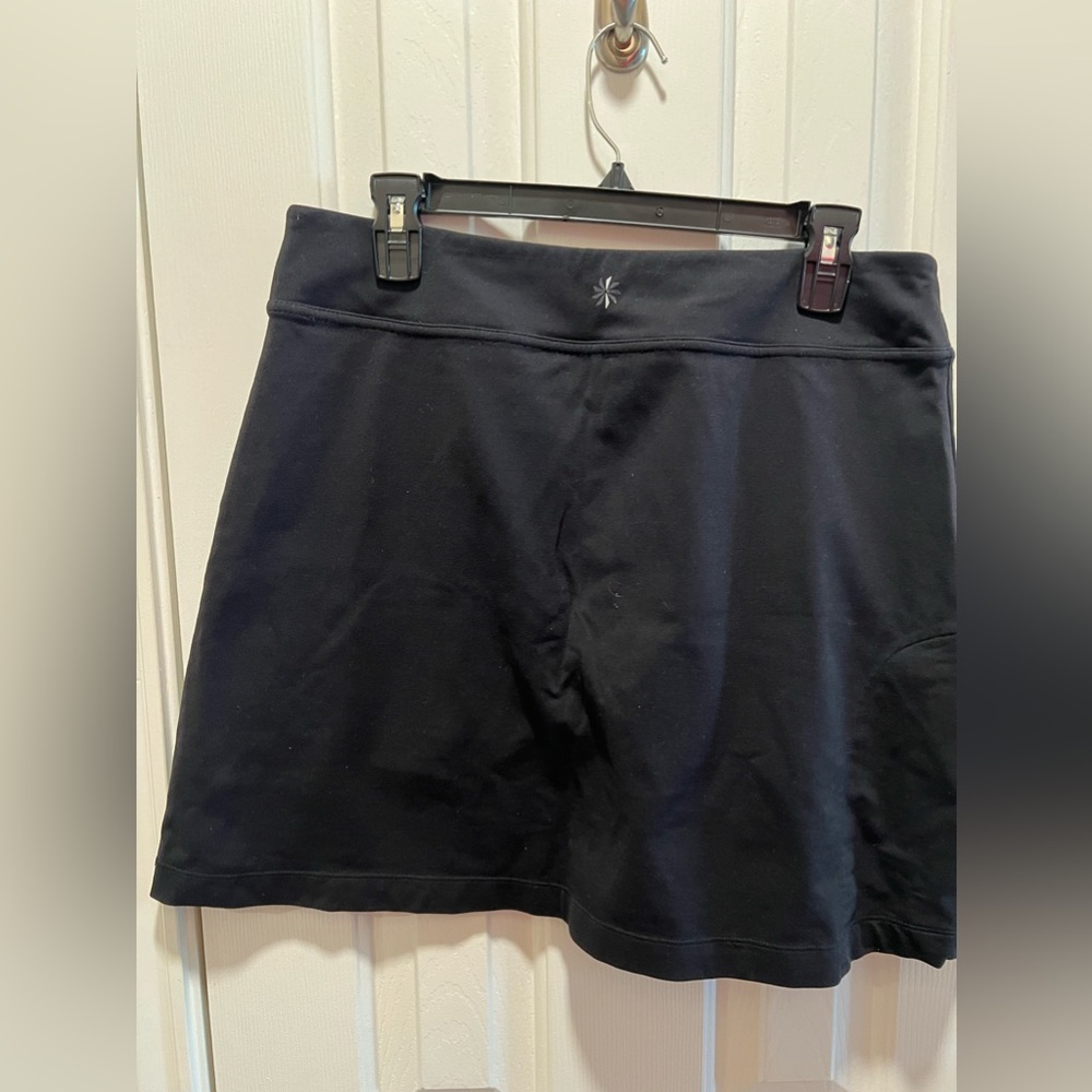 Athleta Skort Bundle Size Large - image 6